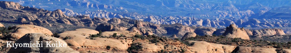 ????????????? at ????????